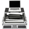 magma-mutiformat-workstation-xl-1