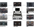 magma-mutiformat-workstation-xl-2