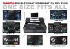 magma-mult-format-workstation-xxl-plus-4