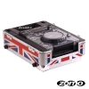 cdj-10-xt-uk-1