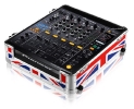 cdj-13-xt-uk-1