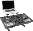 magma-control-stand-2-5