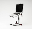 magma-vektor-laptop-stand-4