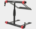 magma-vektor-laptop-stand-7