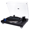 apx-1200-2