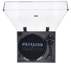 apx-1200-3