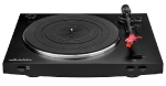 audio-technica-at-lp-3-black-1