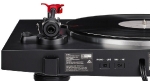 audio-technica-at-lp-3-black-3