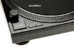 at-lp120usb-3