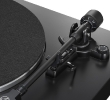 at-lp3x-bt-black-4