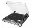 at-lp60-x-usb-2-jpg