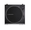 at-lp60-x-usb-3-jpg