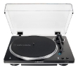 at-lp70xbt-bs_01