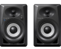 pioneer-dm-40bt-1