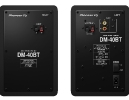 pioneer-dm-40bt-2