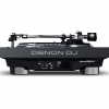 denon-vl-12-3