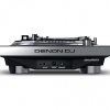 denon-vl-12-4