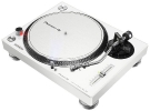 pioneer-plx-500-white-1