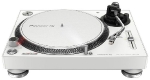 pioneer-plx-500-white-2
