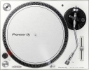 pioneer-plx-500-white-3