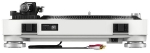 pioneer-plx-500-white-4
