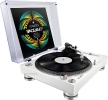 pioneer-plx-500-white-5