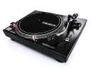 Reloop RP-2000 MK2