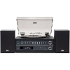 mcd800b-cd-recorder-teac-1