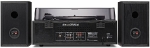 mcd800b-cd-recorder-teac-3