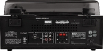 mcd800b-cd-recorder-teac-4