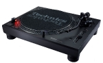 technics-sl-1210-mk7-1jpg