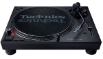 technics-sl-1210-mk7-2jpg