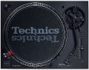 technics-sl-1210-mk7-3jpg