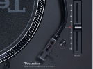 technics-sl-1210-mk7-5jpg