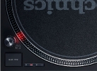 technics-sl-1210-mk7-6jpg