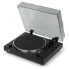 thorens-td-101-a-bk-1