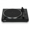 thorens-td-101-a-bk-2