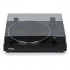 thorens-td-101-a-bk-3