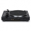 thorens-td-101-a-bk-4