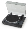 td-102-a-black-1