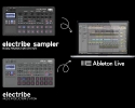 korg_electribe_sampler_live_studio_ableton_nieuws2