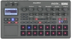 korg_electribe_4