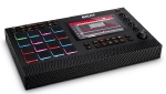 akai-mpc-live-ii-2