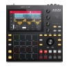 akai-mpc-one-1