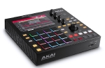 akai-mpc-one-2