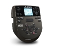 alesis-dm-nitro-1