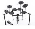 alesis-dm-nitro-2