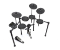 alesis-dm-nitro-3