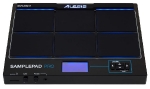 alesis-sample-pad-pro-2