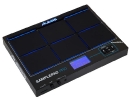 alesis-sample-pad-pro-3